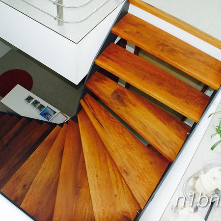 N1 Standalone House Baden Daire Hertenstein Dış mekan fotoğraf