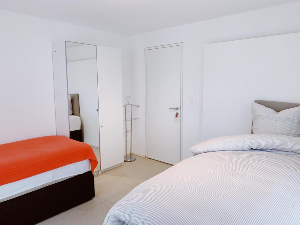 N1 Standalone House Baden Daire Hertenstein Dış mekan fotoğraf