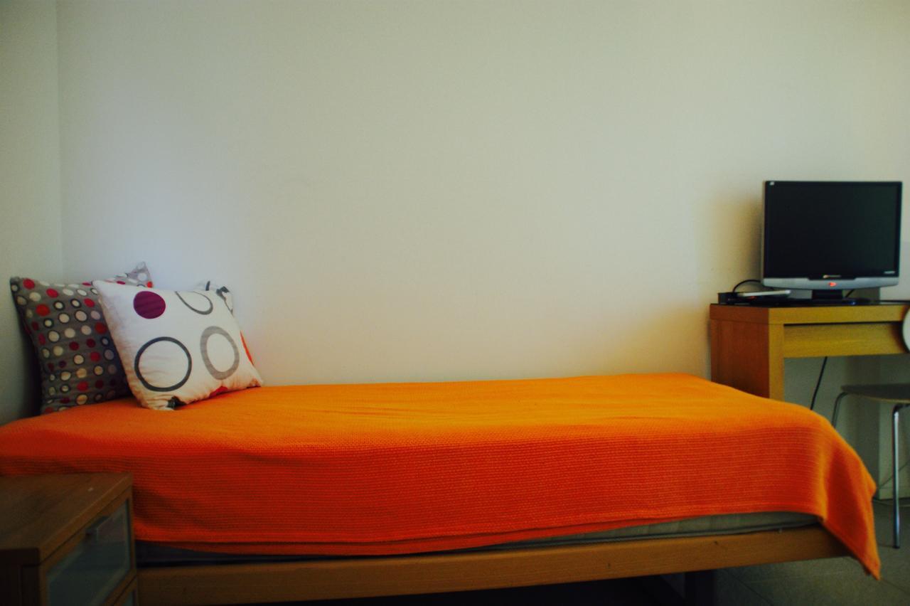 N1 Standalone House Baden Daire Hertenstein Dış mekan fotoğraf
