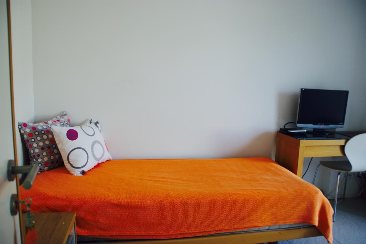 N1 Standalone House Baden Daire Hertenstein Dış mekan fotoğraf